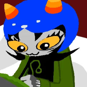 Nepeta Leijon