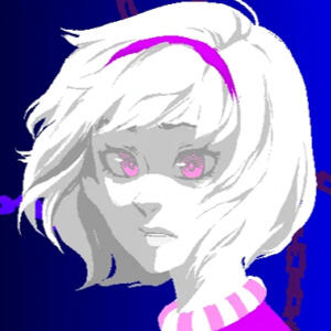 Rose Lalonde