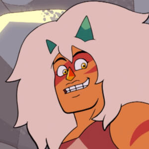 Jasper